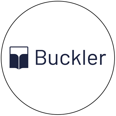 BUCKLER