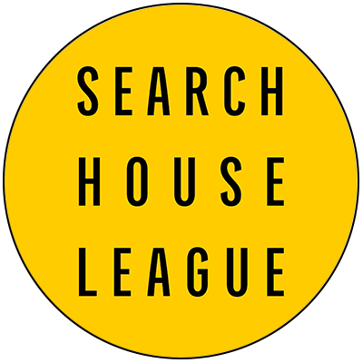 SEARCH HOUSE LEAGUE