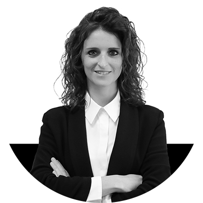Carlotta M.